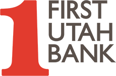 first utah bank1