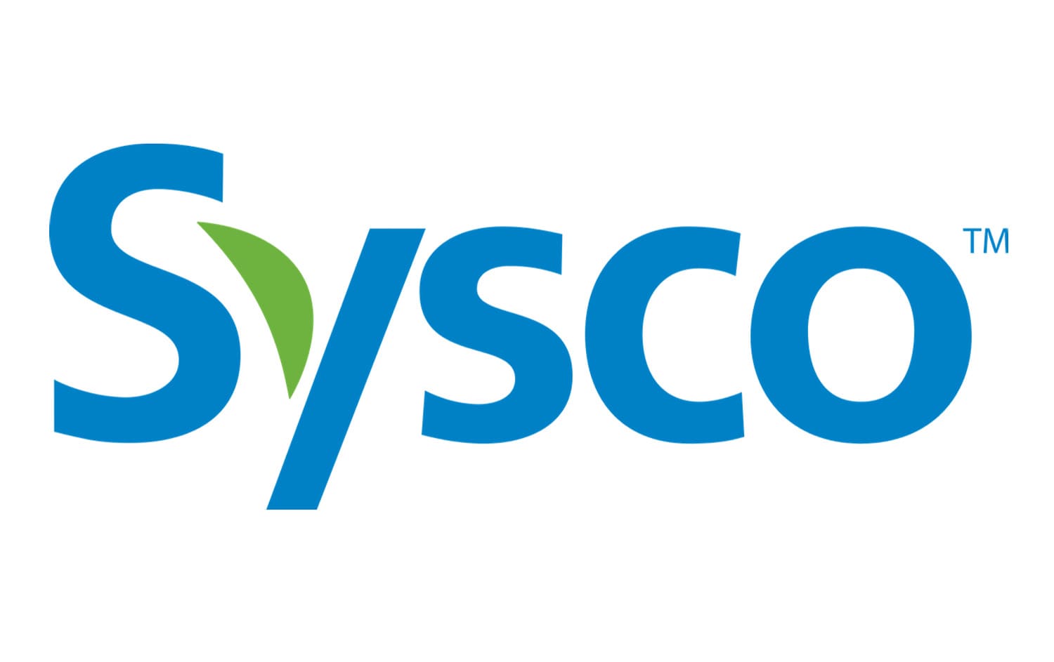 Sysco-Logo