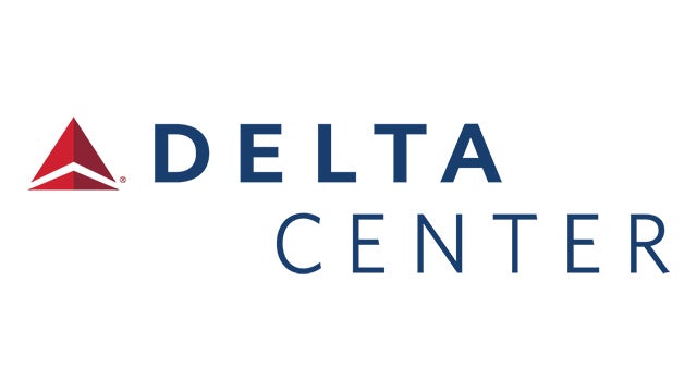 deltacenter