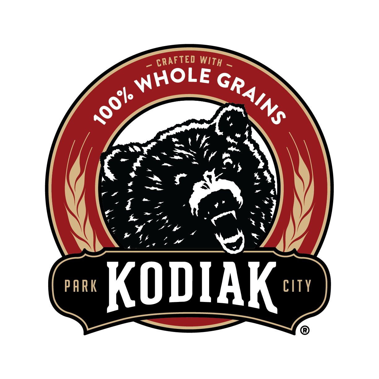 kodiak-cakes