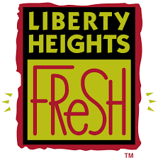 libertyheightsfresh