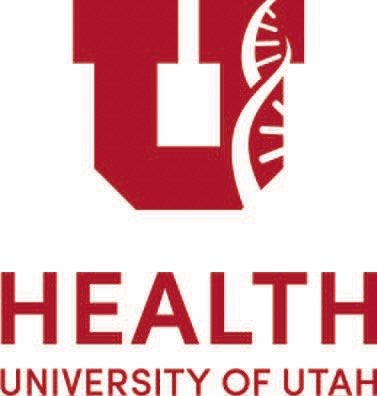 UofUHealth stacked cmyk 2 Medium