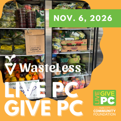 Live PC Give PC