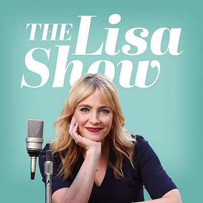 Food Waste on The Lisa Show